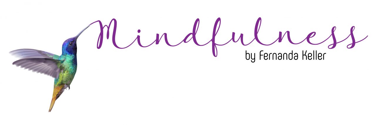 Logo MindFulness_1