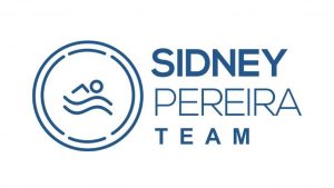 Sidney Pereira Team