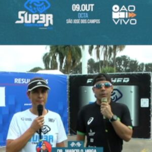 Super Triathlon 09.10.22 no DCTA video 1