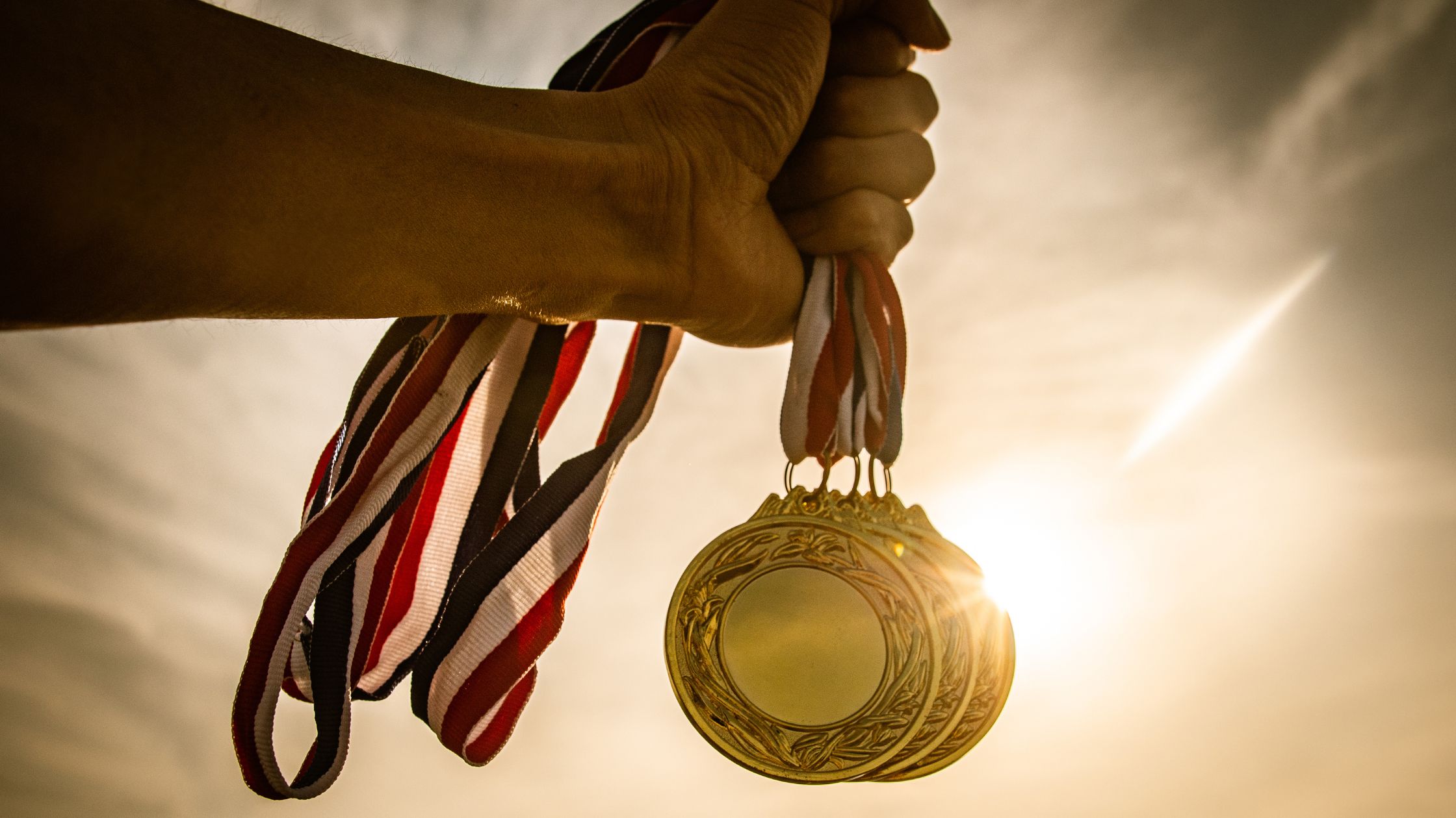 quanto vale uma medalha no campeonato mundial blog banner