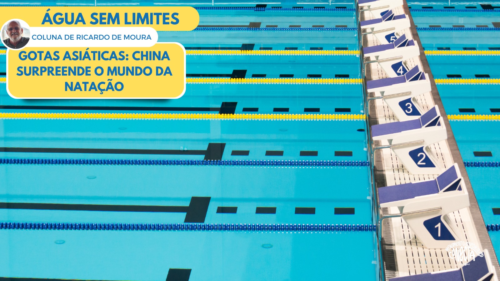 china supreende o mundo da natação blog banner