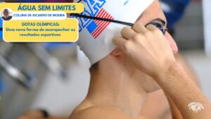 uma nova forma de acompanhar os resultados esportivos blog banner